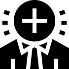 positive_867127